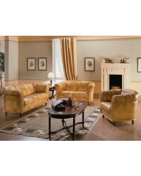 Мужской диван "Neo"