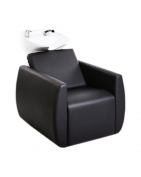 Парикмахерская мойка "Адель"