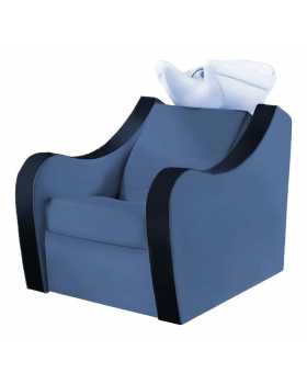 Парикмахерская мойка "Julia"