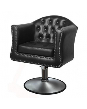 Парикмахерское кресло "Gambol"