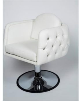 Парикмахерское кресло "POLDI PEZZOLI"