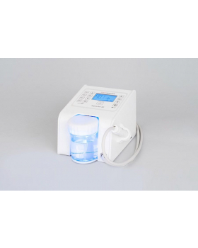 Педикюрный аппарат "Podomaster AquaJet 40"