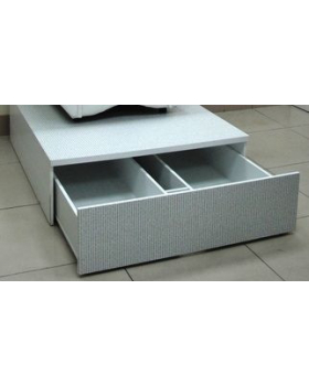 Подиум для педикюрного СПА-кресла "ТРОН"