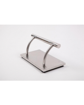 Подставка для ног "FT01"