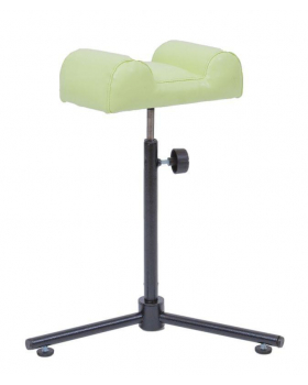 Подставка под ногу для педикюрного кресла "GF-2"