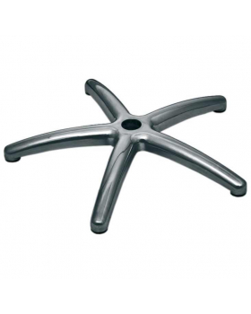 Пятилучье хром