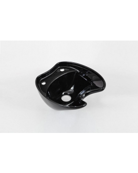 Раковина для парикмахерской мойки "6682"