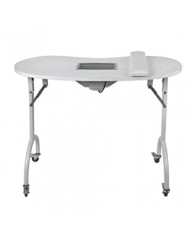 Стол маникюрный "р081"