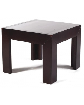 Столик для СПА-кабинета