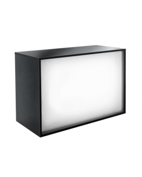 Стойка администратора "PAY"