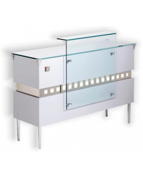 Стойка администратора "STARDUST"