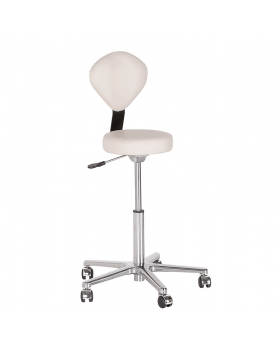 Стул косметолога "МЦ-017"