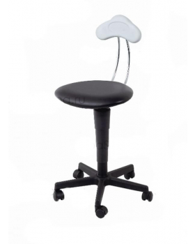 Стул косметолога "TAKE AWAY"