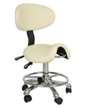 Стул мастера "МА-02" Тип 2