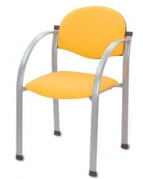 Стул "Лео"