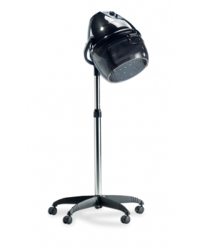 Сушуар парикмахерский "GINKO NERO"