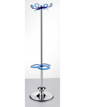 Вешалка "BOLA"