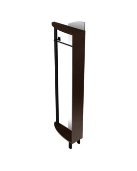 Вешалка "Перфект"