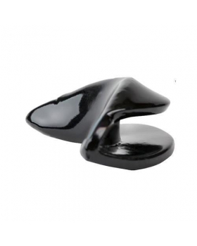 Воротник для мойки "Каучуковый"