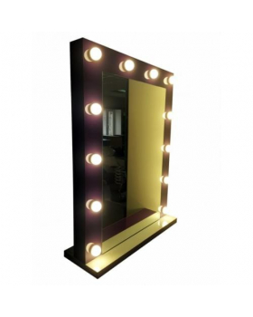 Зеркало для Визажа