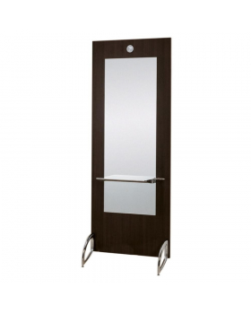 Зеркало парикмахерское "VEGA"