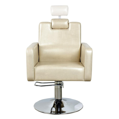 Парикмахерское кресло "МД-166"