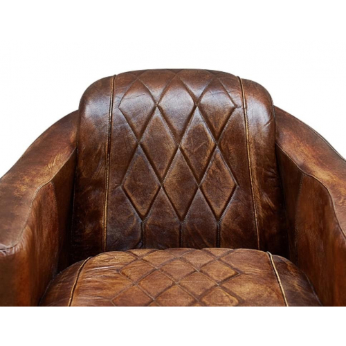 Кресло для клиента маникюрное "Gross"