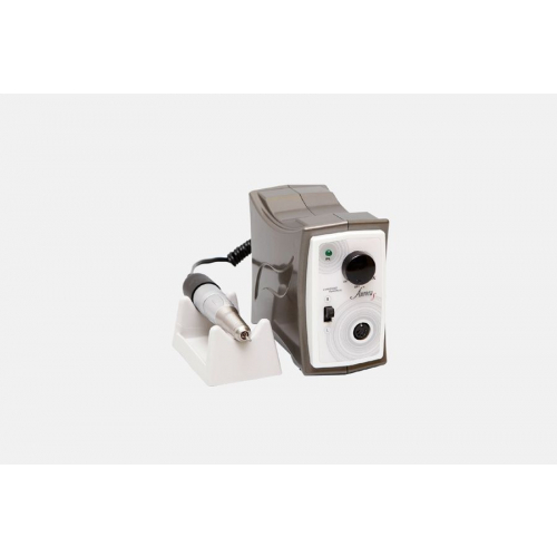 Комплект маникюрный "№9"