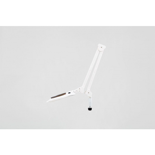 Комплект косметологический "№10"