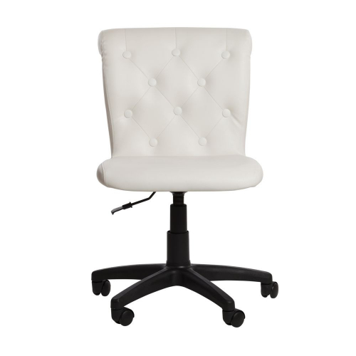 Стул мастера "Соната"