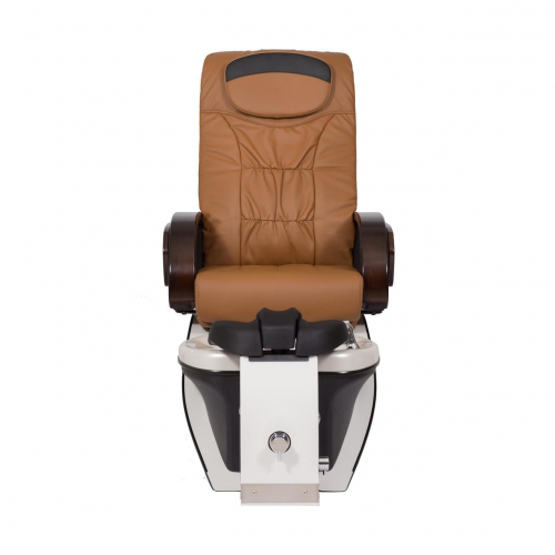 Педикюрное СПА кресло "Echo LE Features"