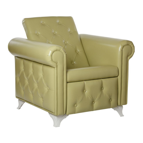 Комплект педикюрный "Соната"