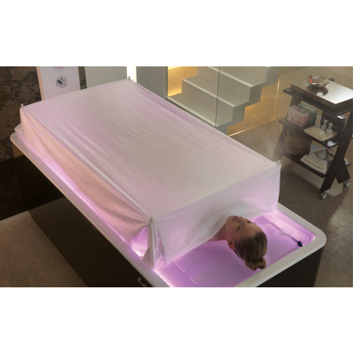 Многофункциональная кабина "AEMOTIO BASIC"