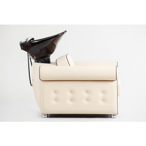 Парикмахерская мойка "Venetto"