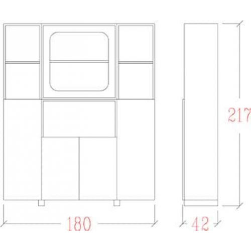 Лаборатория "App helpful"