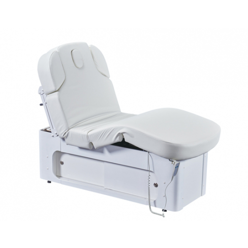 Массажная кушетка "HM-010"