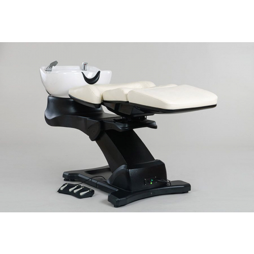 Мойка парикмахерская "Destiny"