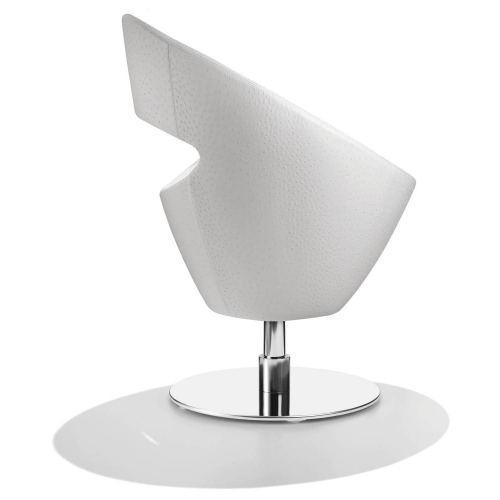 Кресло парикмахерское "COCOON"