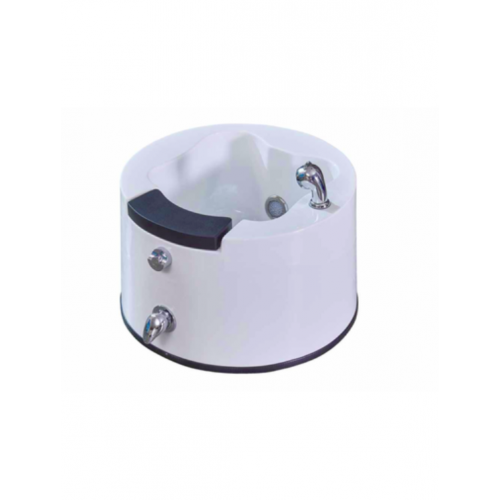 Педикюрная ванна "HZ-A060"