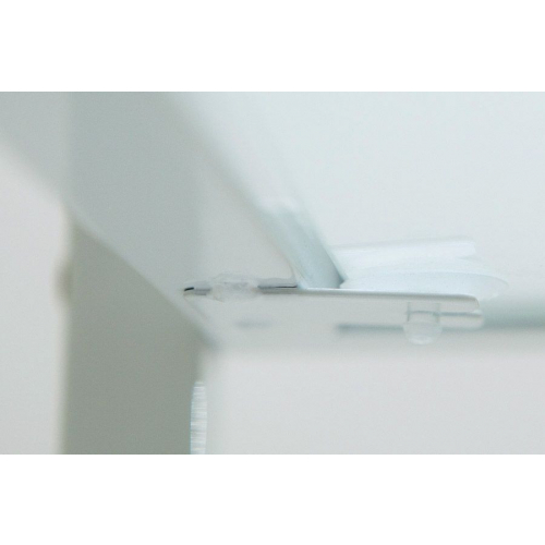 Тележка косметологическая "SD-3029"