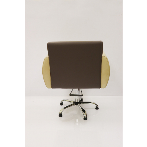 Парикмахерское кресло "Terra"