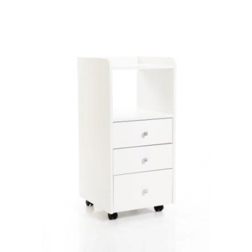 Тумба мастера "КОМПАКТ 1"