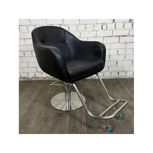Барбершоп кресло "Пьер"
