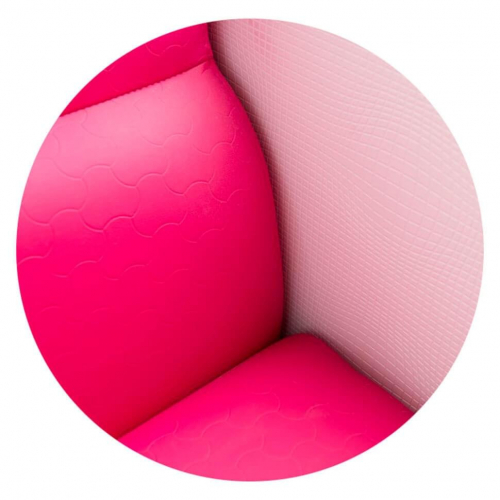 Парикмахерская мойка "CANOVA"