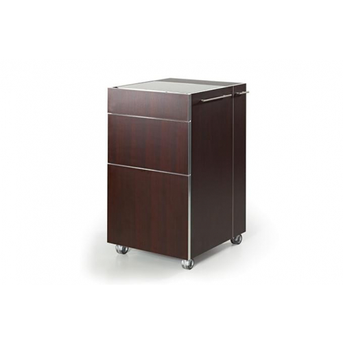 Установка для автозагара "SPRAY MACHINE SPEED BRONZER CUPIDO"