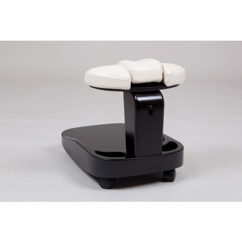 Педикюрная подставка для ног и ванны "HM-001"