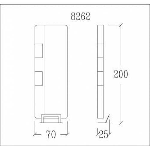 Рабочее место мастера "ANDY"