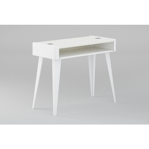 Парикмахерская консоль "SAGA"