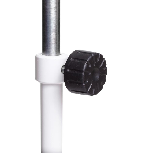 Подставка для педикюра "SP"