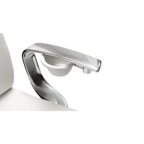 Группа педикюрная "MINI ISLAND EVO"